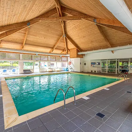 Privilege-1 By Interhome Holiday home