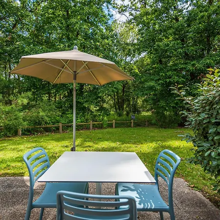 Holiday home Privilege-1 By Interhome