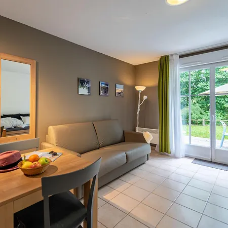 Privilege-1 By Interhome Holiday home Saumur